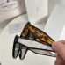 Prada AAA+ Sunglasses #A53344