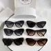 Prada AAA+ Sunglasses #A53344