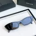 Prada AAA+ Sunglasses #A53345