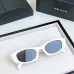 Prada AAA+ Sunglasses #A53345