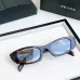 Prada AAA+ Sunglasses #A53345