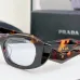 Prada AAA+ Sunglasses #A53345