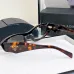 Prada AAA+ Sunglasses #A53345