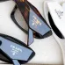 Prada AAA+ Sunglasses #A53345