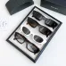 Prada AAA+ Sunglasses #A53345