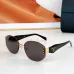 Prada AAA+ Sunglasses #A53346