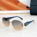 Prada AAA+ Sunglasses #A53346