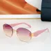 Prada AAA+ Sunglasses #A53346
