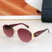 Prada AAA+ Sunglasses #A53346