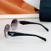 Prada AAA+ Sunglasses #A53346