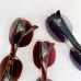 Prada AAA+ Sunglasses #A53346