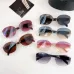 Prada AAA+ Sunglasses #A53346