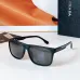 Prada AAA+ Sunglasses Designer Men and Women Sunglasses Luxury Classic Fashion #A54040