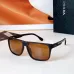 Prada AAA+ Sunglasses Designer Men and Women Sunglasses Luxury Classic Fashion #A54040