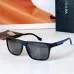 Prada AAA+ Sunglasses Designer Men and Women Sunglasses Luxury Classic Fashion #A54040