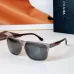 Prada AAA+ Sunglasses Designer Men and Women Sunglasses Luxury Classic Fashion #A54040