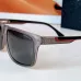 Prada AAA+ Sunglasses Designer Men and Women Sunglasses Luxury Classic Fashion #A54040