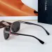 Prada AAA+ Sunglasses Designer Men and Women Sunglasses Luxury Classic Fashion #A54040