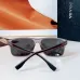 Prada AAA+ Sunglasses Designer Men and Women Sunglasses Luxury Classic Fashion #A54040
