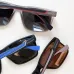 Prada AAA+ Sunglasses Designer Men and Women Sunglasses Luxury Classic Fashion #A54040