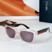 Prada AAA+ Sunglasses Designer Men and Women Sunglasses Luxury Classic Fashion #A54041