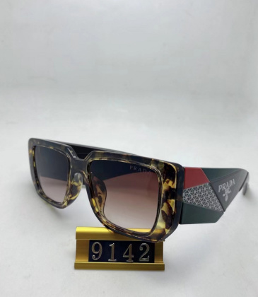 Prada Sunglasses #999937313