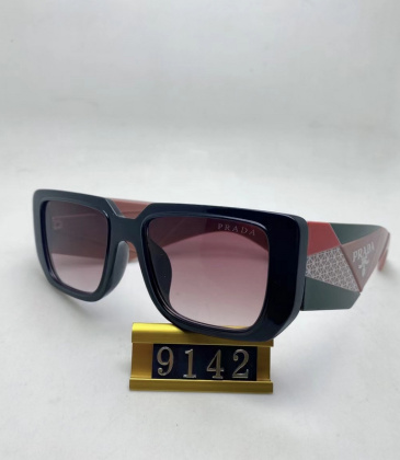 Prada Sunglasses #999937314