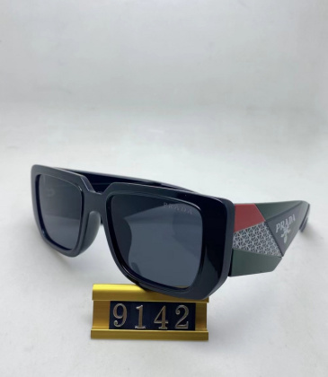 Prada Sunglasses #999937315