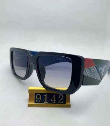 Prada Sunglasses #999937317