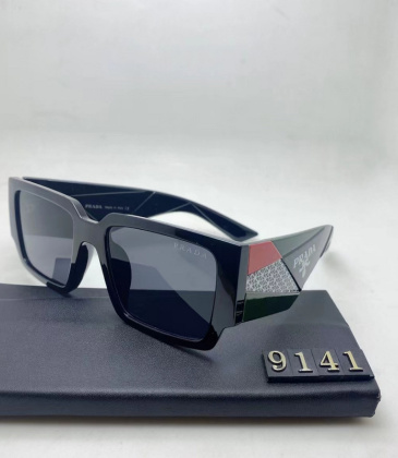 Prada Sunglasses #999937320