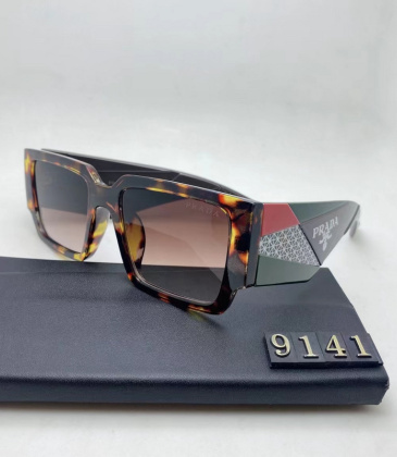 Prada Sunglasses #999937321