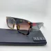 Prada Sunglasses #999937321