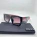 Prada Sunglasses #999937322