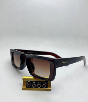Prada Sunglasses #999937324