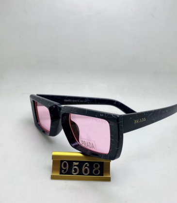 Prada Sunglasses #999937326