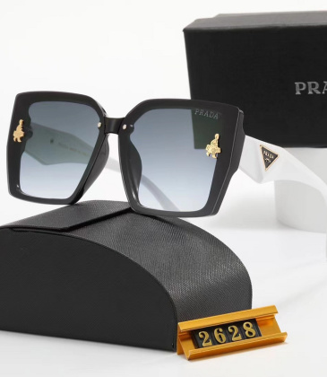 Prada Sunglasses #999937331