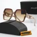 Prada Sunglasses #999937336