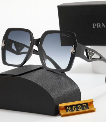 Prada Sunglasses #999937341