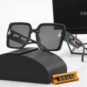 Prada Sunglasses #999937345