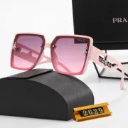 Prada Sunglasses #999937346