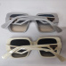 Prada Sunglasses #A32614