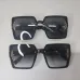 Prada Sunglasses #A32615