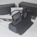 Prada Sunglasses #A32615