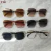 Prada Sunglasses #A43519