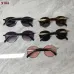 Prada Sunglasses #A43519