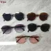 Prada Sunglasses #A43519