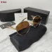 Prada Sunglasses #A43519