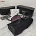 Prada Sunglasses #A43519