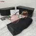 Prada Sunglasses #A43519