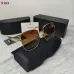 Prada Sunglasses #A43519